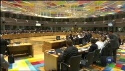 Рада Європейського Союзу надала Україні додаткові торговельні преференції. Відео