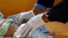 Sindicato diz que bastonário da Ordem dos Médicos de Angola pediu desculpas