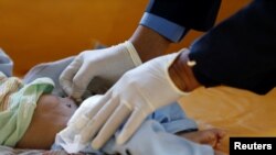 Sindicato diz que bastonário da Ordem dos Médicos de Angola pediu desculpas