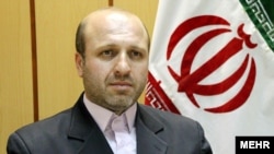 Seyyid Mühsin Lətifi