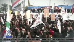 خبر ۸