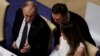 Чого "десерт" Трампа із Путіним обурив американців і насторожив експертів. Відео