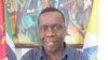 Daviz Simango