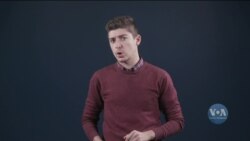 Які теми найбільше цікавили читачів онлайн ЗМІ у 2019? Дані “Chartbeat”. Відео