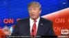 WATCH: Candidate statements at Republican Debate in Las Vegas, Nevada, Dec. 15, 2015. 