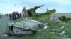 Investigators: Missile That Downed Flight MH17 Belonged to Russian Brigade