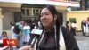 བོད་རང་བཙན་སློབ་ཕྲུག་ཚོགས་པའི་ལས་བྱེད་ལ་མཇལ་ཁ། 