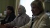 WATCH: Millions Face Food Insecurity and TB Outbreak In Eastern Ukraine Conflict Zone