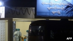  မန္တလေးဆေးရုံ