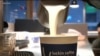 'Perang Kopi' AS-China di tengah Perang Dagang