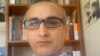 “Bu etirazlar İslam Respublikası müxaliflərinə yenilənmə fürsəti yaratdı” [Audio-Müsahibə]