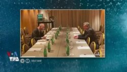 تبلت: از والدینی که گروگان گرفتند تا فرزندانی که گرین کارت