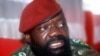 Restos mortais de Jonas Savimbi exumados com "grande emoção", diz Sakala