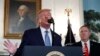 Trump habla el miércoles en una conferencia en Pittsburgh, un centro corporativo de actividad en Marcellus Shale, el depósito de gas natural más prolífico del país.