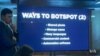 Russian Election Meddling Part of Well-Oiled Propaganda Machine, Cyber Experts Say