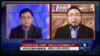 时事大家谈: 女司机挨打反遭人肉搜索，中国社会为何充满暴戾之气？