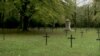 WATCH: Commemorations Muted as Germany Reflects on World War Lessons