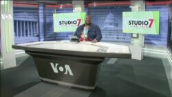 Livetalk: Women's Roundtable
