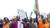 Sudan’s Neighbors to Help Resolve CPA Challenges