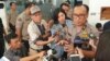Polisi Tetapkan Mantan Kapolda Metro Jaya sebagai Tersangka Kasus Dugaan Makar