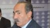 Ajdar Taghizade