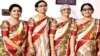পুরোহিত 
