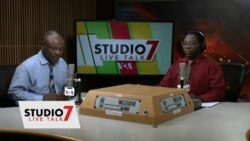 Live Talk