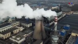 ԱՄՆ-ի նոր վարչակազմն` ընդդեմ երկրագնդի ջերմացման