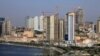 Eventual falência do BDA é fruto do mau ambiente de negócios em Angola