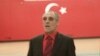 Saleh İldırım