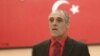 Saleh İldırım