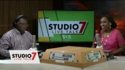 Livetalk