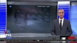 روی خط: تغییرات در جامعه ایران دوسال پس از کشتار آبان ۹۸