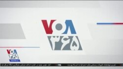 خبر ۸