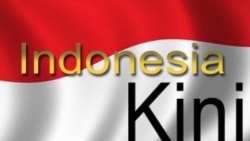 Peta Koalisi Membuat Wacana Amendemen Berbahaya