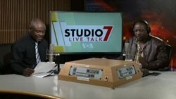 Live Talk