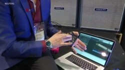 Peran Teknologi dalam Industri dan Hobi Musik