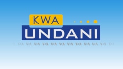 Utata unaokumba uchaguzi mkuu Msumbiji