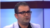 Davud Turan
