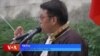 ཧྥ་རན་སིའི་འགྲེམས་སྟོན་ཁང་གྷི་མཱད་ལ་ཞུ་གཏུག་ངོ་རྒོལ། 