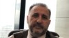 Nazim Bəydəmirli 
