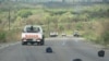 Mais um dirigente da Renamo assassinado