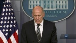 Росія уже намагається втрутитися у наступні вибори у США – розвідувальні агентства США. Відео