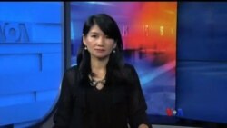 နေ့စဉ် တီဗွီသတင်းလွှာ (၀၆-၂၈-၂၀၁၉)