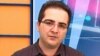 Əmir Mərdani