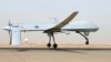 US Establishes Policy for Exports of Armed Drones