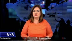 Ditari - Kosova kundërshton mbajtjen e referendumit të Serbisë në territorin e saj