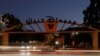 Pixar Animation, de Disney, despedirá a cerca del 14 % de su plantilla