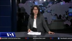 Ditari