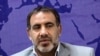 Abdullah Tamimi